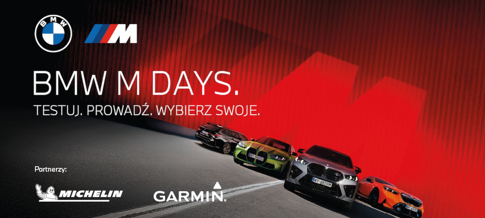 BMW_MDAYS-zielona-góra