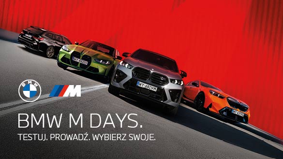 ZG_BMW-M-DAYS