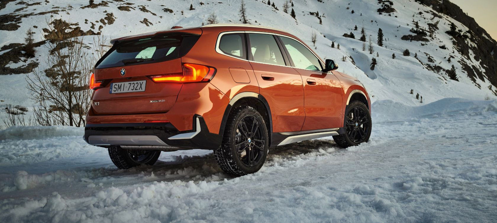 BMW_Sikora_kolazimowe25%rabat