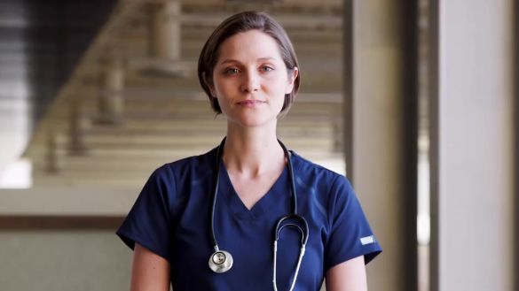 Oferta_dla_lekarzy_ZG